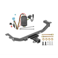 0712 RDX/1012 ACCORD CROSSTOUR TONE W/UPGRADED CIRCUIT PROTECTED MODULITE