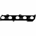 Engine Intake Manifold Gasket - 71-38223-00
