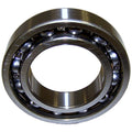 Rear Main Shaft Bearing for 87-89 Jeep YJ, XJ, MJ Models w/ BA10/5 Transmission Crown Automotive