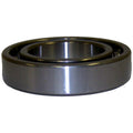 Rear Main Shaft Bearing for 87-89 Jeep YJ, XJ, MJ Models w/ BA10/5 Transmission Crown Automotive