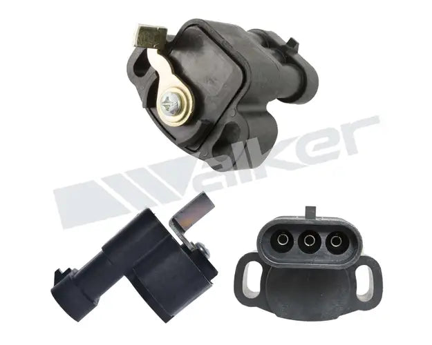 Walker Products Inc. - auto part