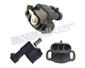 Walker Products Inc. - auto part
