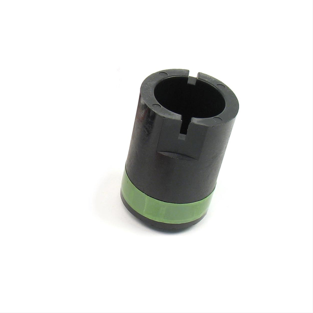 7783 BRONCO/E100 ECONOLINE IGNITOR ELECT IGNITION MAGNET SLEEVE (ONLY