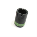7783 BRONCO/E100 ECONOLINE IGNITOR ELECT IGNITION MAGNET SLEEVE (ONLY