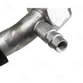 FOUR SEASONS auto part detail