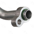 FOUR SEASONS auto part