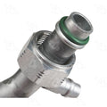 FOUR SEASONS auto part