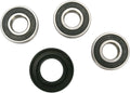 Pivot Works 84-86 Yamaha IT200 Rear Wheel Bearing Kit