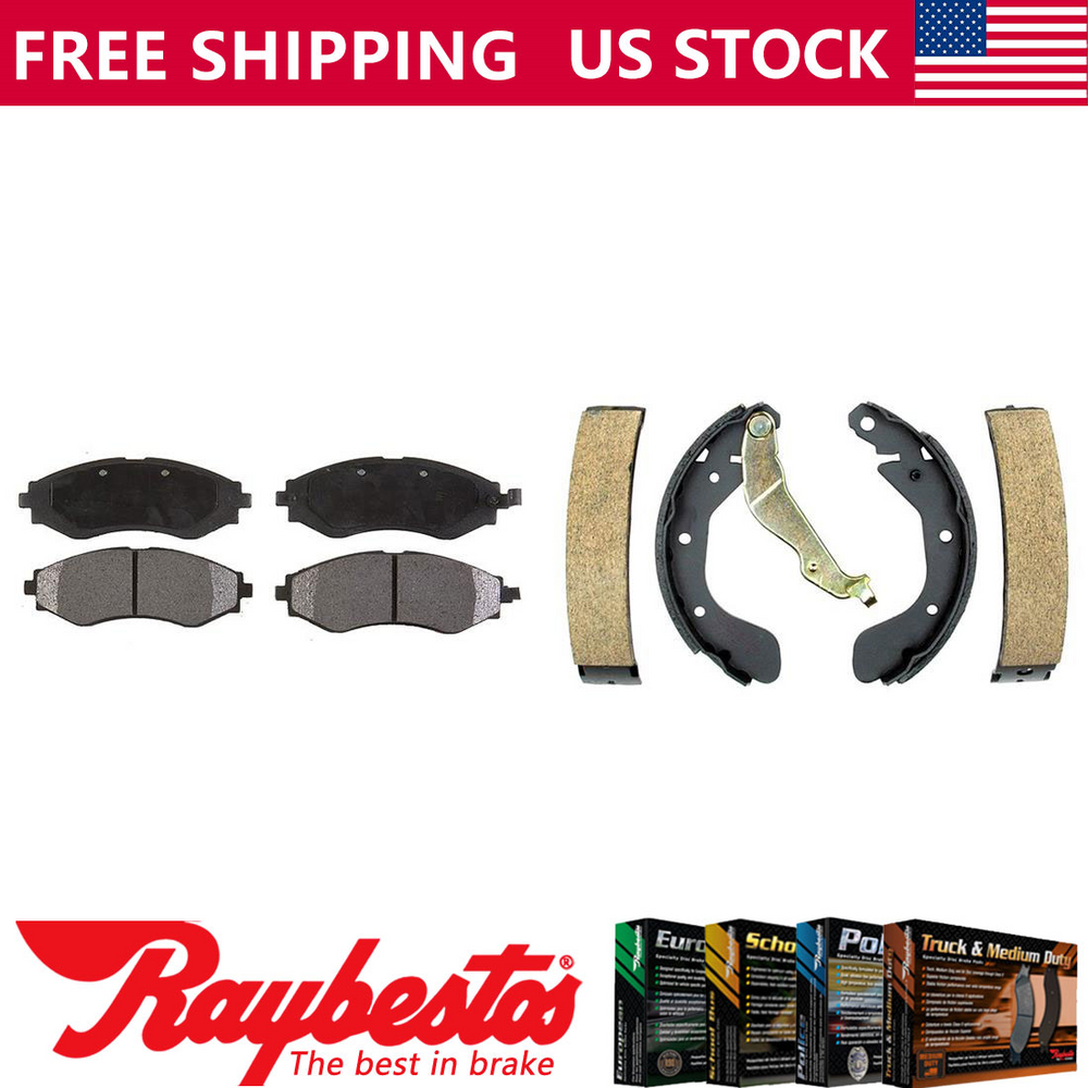 R auto part