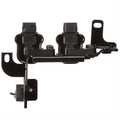 DELPHI auto part