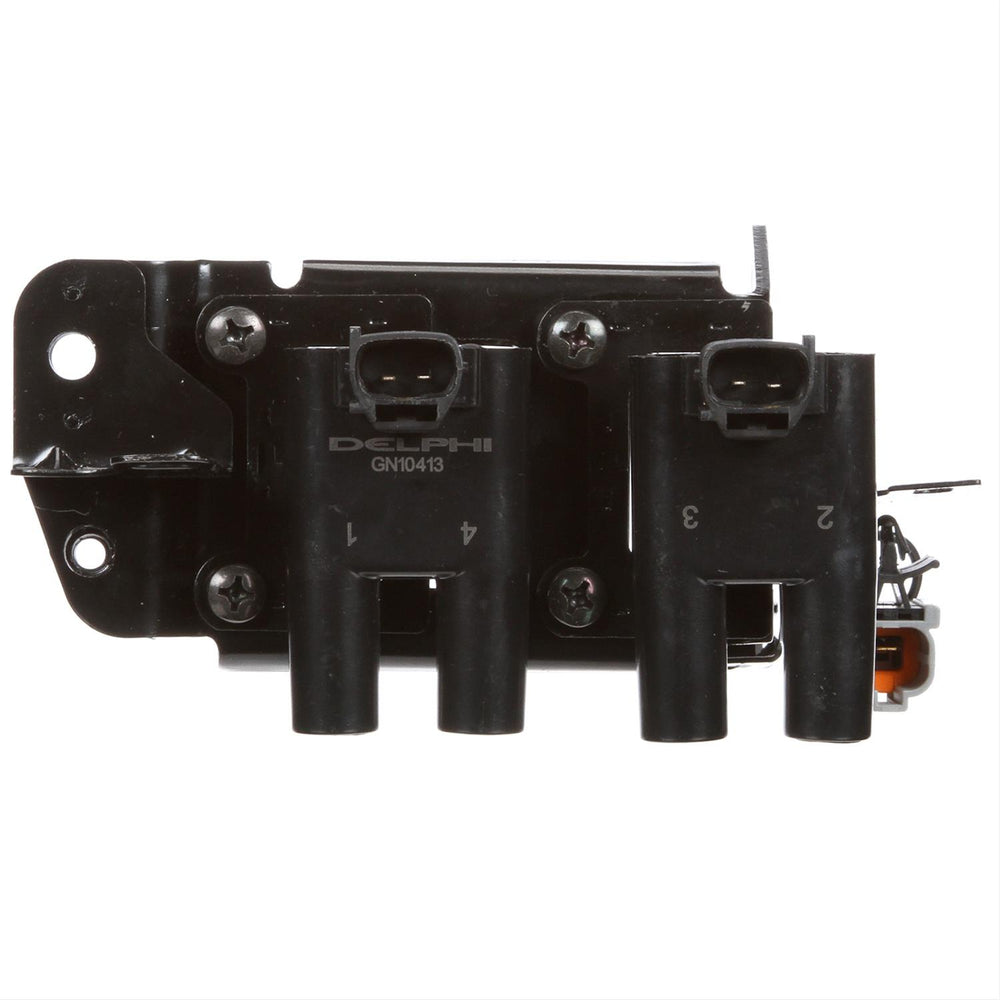 DELPHI auto part