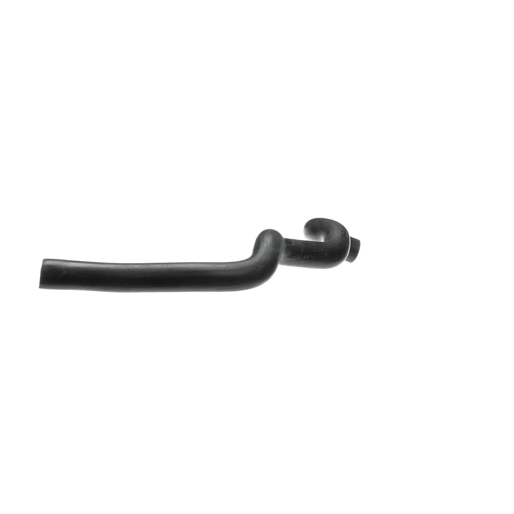 Gates 3/4in x 3/4in x 20 19/32in