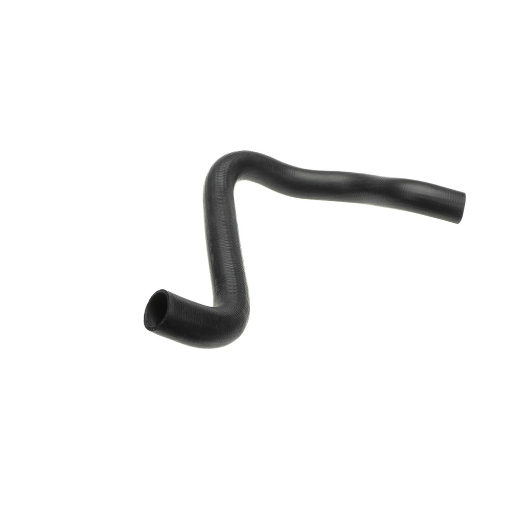 Gates 97-95 Ford F Series Pickup V8 5.8L Upper Coolant Hose