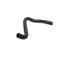 Gates 97-95 Ford F Series Pickup V8 5.8L Upper Coolant Hose
