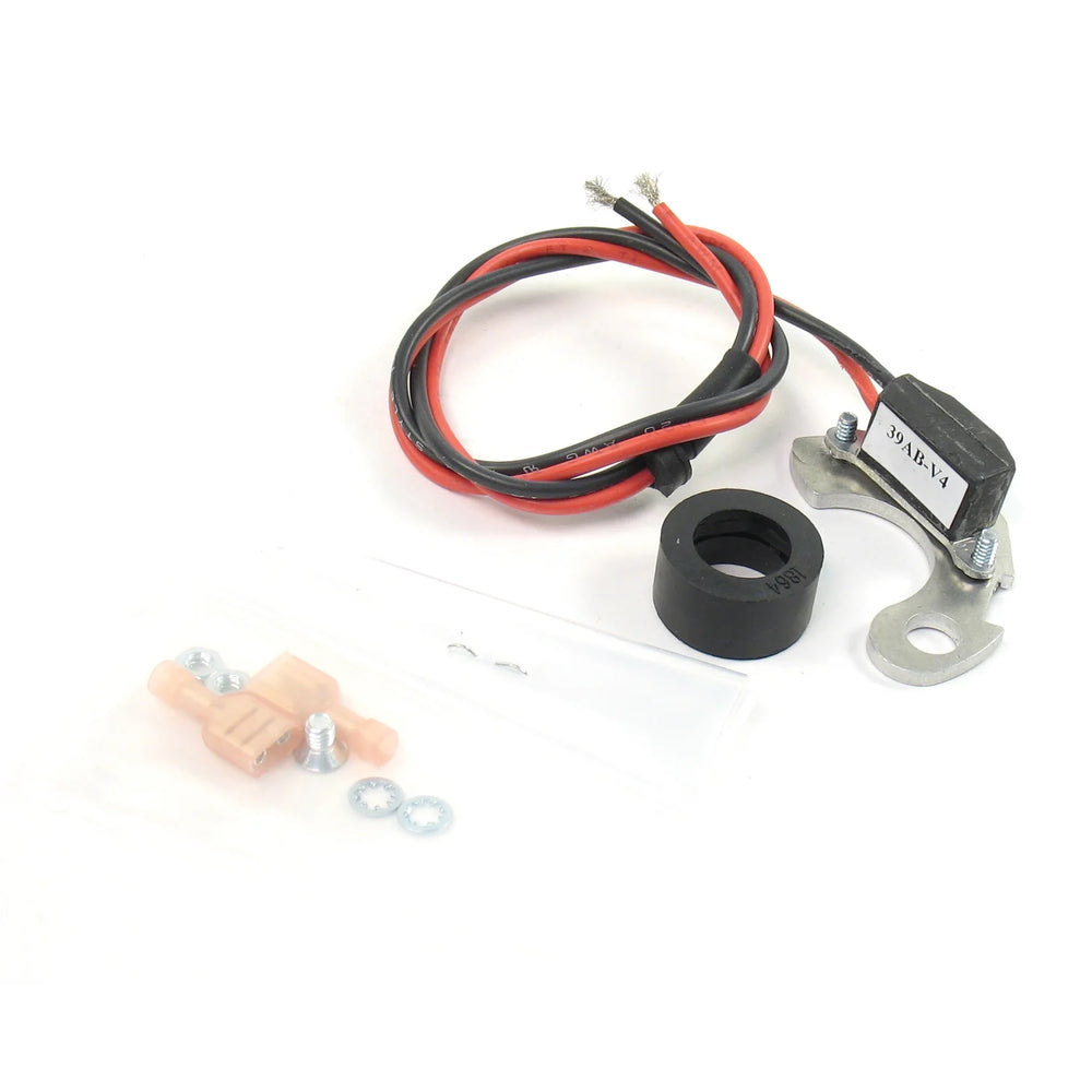 6567 MERCEDESBENZ 220SE/230S/230 IGNITOR BOSCH 6 CYL MAGNET SLEEVE (ONLY)