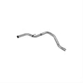 TAIL PIPE