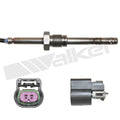 EXHAUST GAS TEMPERATURE (EGT) SENSO
