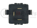 STANDARD IGN auto part detail