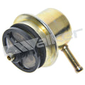 FUEL INJECTION PRESSURE REGULATOR