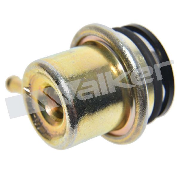 Walker Products Inc. - auto part