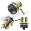 Walker Products Inc. - Sensors auto part