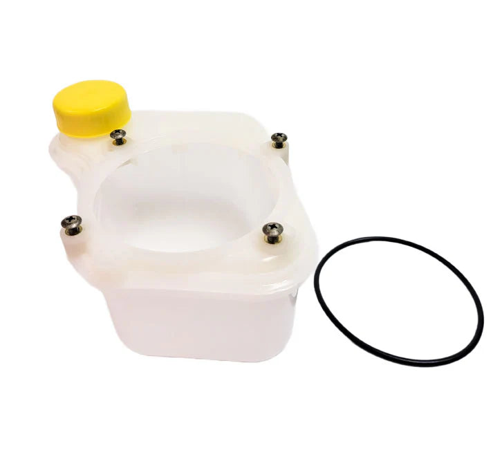 ARCO MARINE auto part