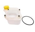 ARCO 6275 TILT MOTOR RESERVOIR KIT 4 SCREW MOUNT