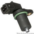 CRANKSHAFT SENSOR