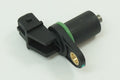 CRANKSHAFT SENSOR