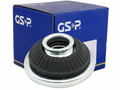 AP Exhaust Products - 530286