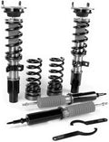 AP Exhaust Products - 530286