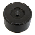 Wilwood Piston Thermlock - 1.62in x .88in