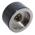 Wilwood Piston Thermlock - 1.62in x .88in