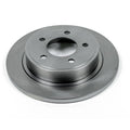 Power Stop 04-08 Chrysler Pacifica Rear Autospecialty Brake Rotor