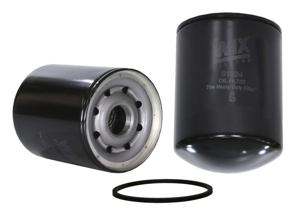 OIL FILTER MIN ORDER QTY6
