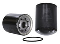 OIL FILTER MIN ORDER QTY6