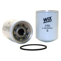 OIL FILTER MIN ORDER QTY6