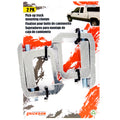 ARBOR TIE KIT 30
