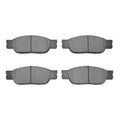 R1 Concepts auto part
