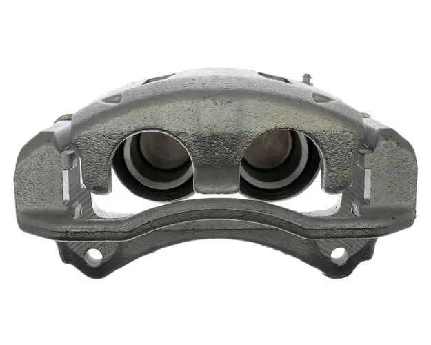 FRICTION CALIPERS