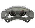 FRICTION CALIPERS