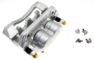 FRICTION CALIPERS
