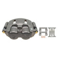 FRICTION CALIPERS