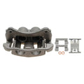 FRICTION CALIPERS