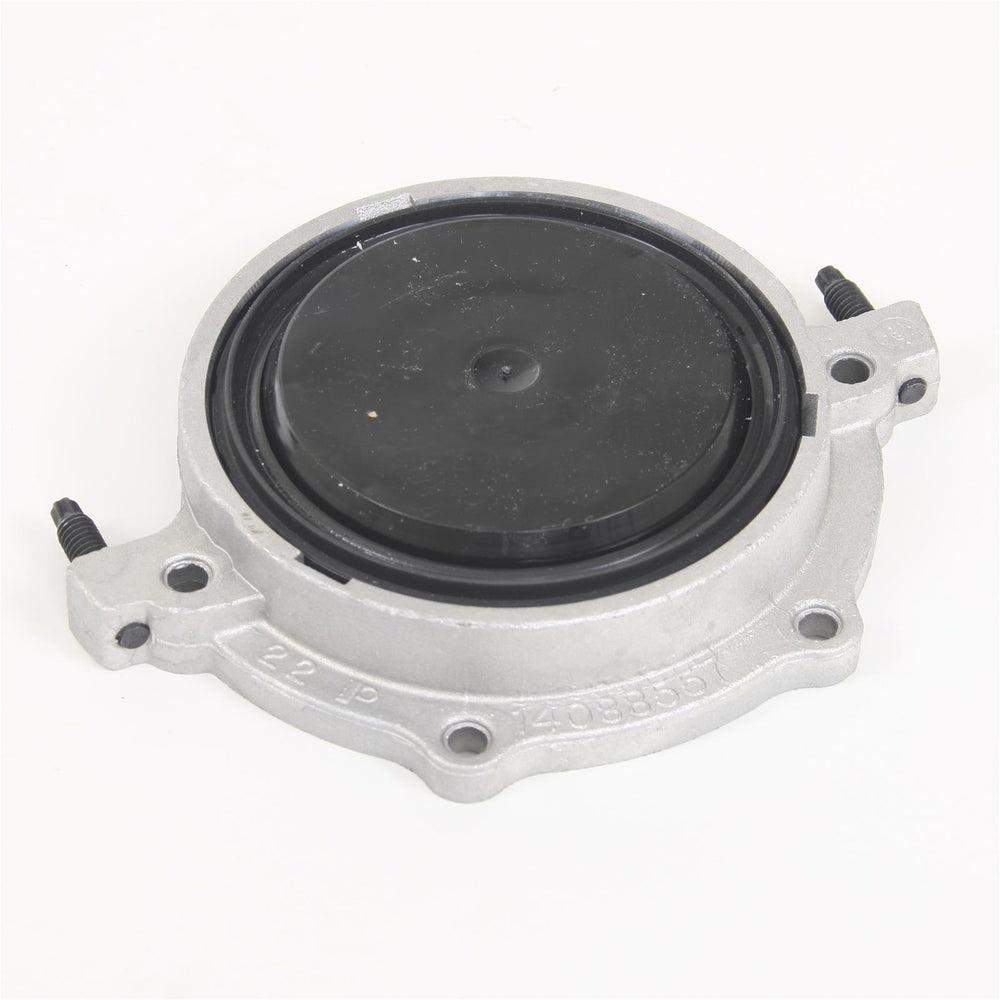 GM Performance auto part