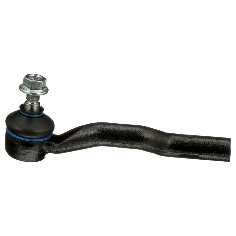 DELPHI auto part