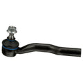 DELPHI auto part