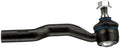 DELPHI auto part