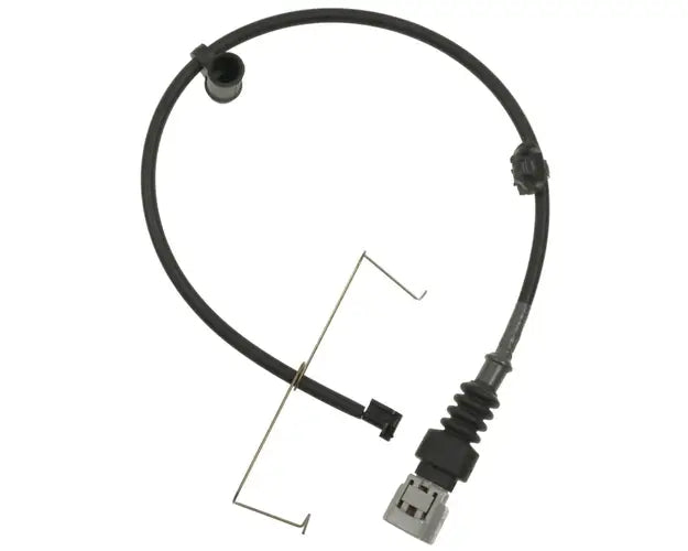STANDARD IGN auto part