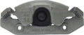 SEMI-LOADED BRAKE CALIPER